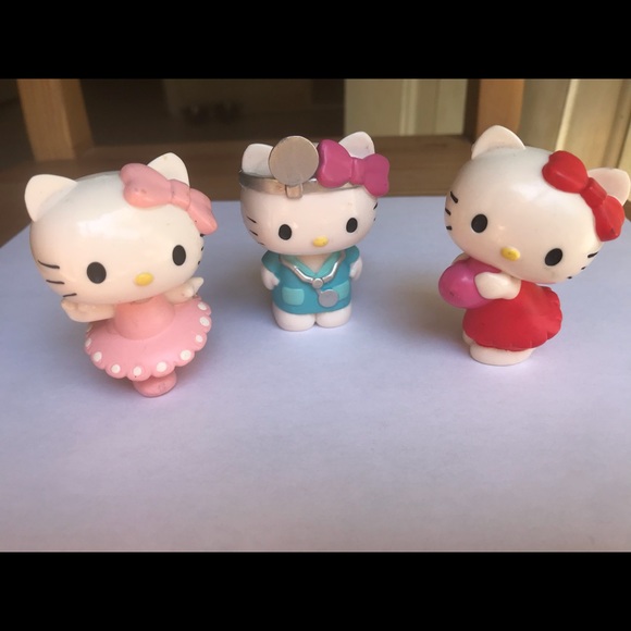 Sold - Picture 9 of 10